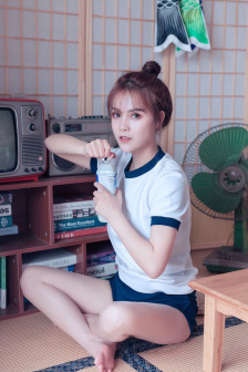 暖暖在线观看 中文在线